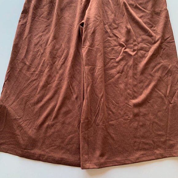 Matilda Jane Women Alice Cropped Pants, Small S - Picture 4 of 10